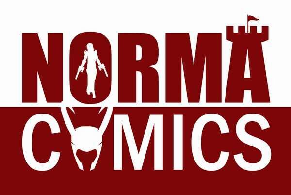 Norma comics.jpg Norma comics.jpg